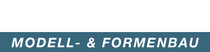 DHP Modell- und Formenbau GmbH